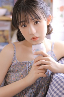 师生禁忌之恋